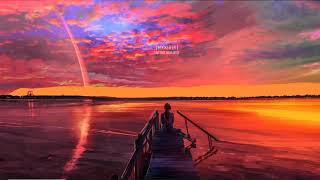 Rocketeer  Far East Movement slowed  Reverb U0026 Bass