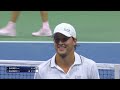 No. 1 Alexander Zverev vs. No. 21 Luciano Darderi | Full Match Highlights | 2026 US Open