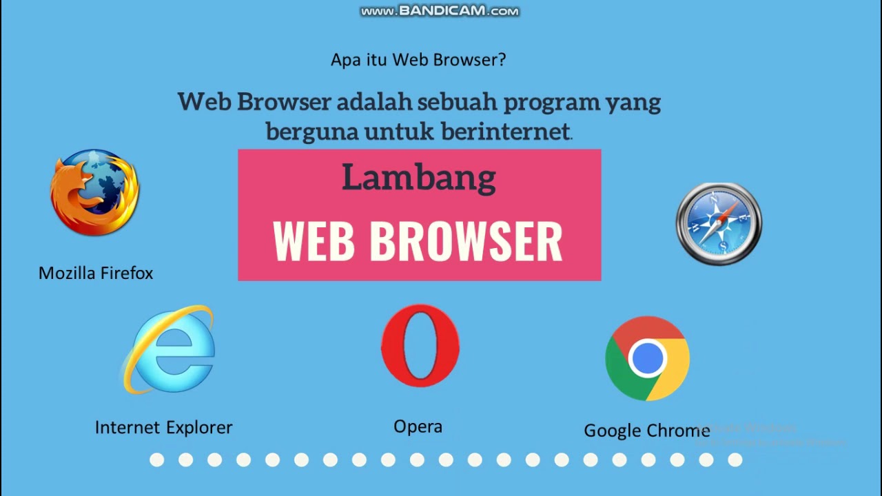 apa-itu-web-browser-youtube