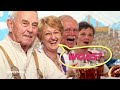 Warum Hollywood diesen Bierbrauer liebt | Bigger Picture | ZDFsportstudio