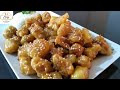 POLLO AGRIDULCE CON PIÑA||ORANGE CHICKEN||RECETA FÁCIL Y RÁPIDA