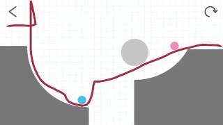 Brain dots! Level 144!