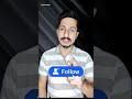 Snapchat is using your data | Snapchat ai | how to turn off data privacy | techverserohi | snapchat