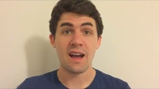 Blanco Precis Super Single Bowl Kitchen Sink Um - Biscotti Review Summary Video