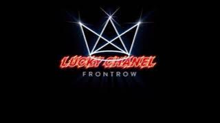 DJ santuy walau kau tak pernah mengerti