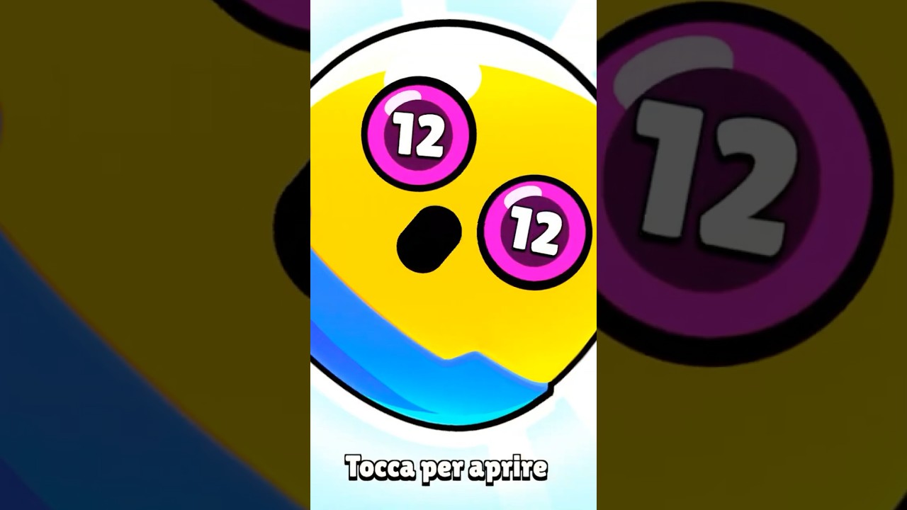 🤔 LIVELLO 12 MA SENZA LIVELLO 12