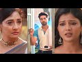 YRKKH Update LIVE | Abhira Reunies Armaan and Vidya
