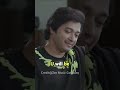 Kangana Ranaut On Shreyas Talpade #emergency #movie #podcast #newrelease #ytshorts #short