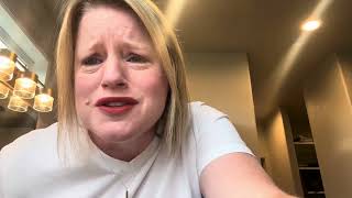 Freck Makeout Club Soft Blur Lipstick Review | Main Character Rose Brown Lipstick for Everyday Wear screenshot 3