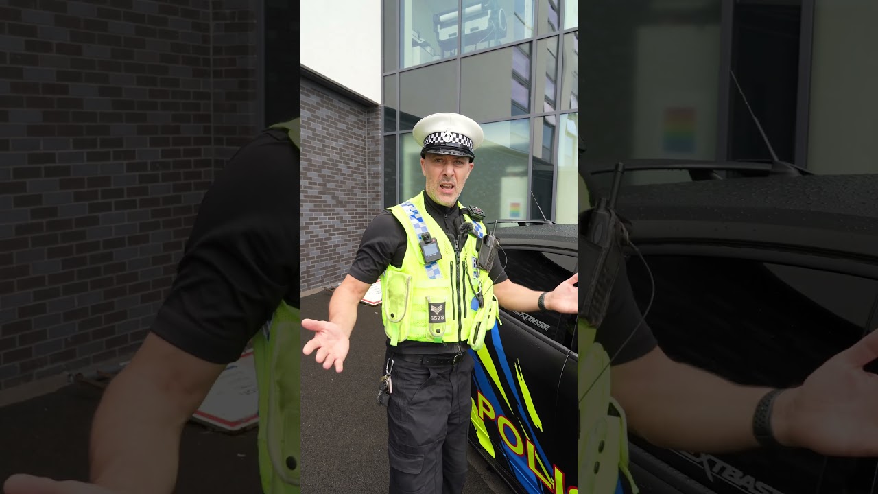 На какую сумму можно легально затонировать свой автомобиль?