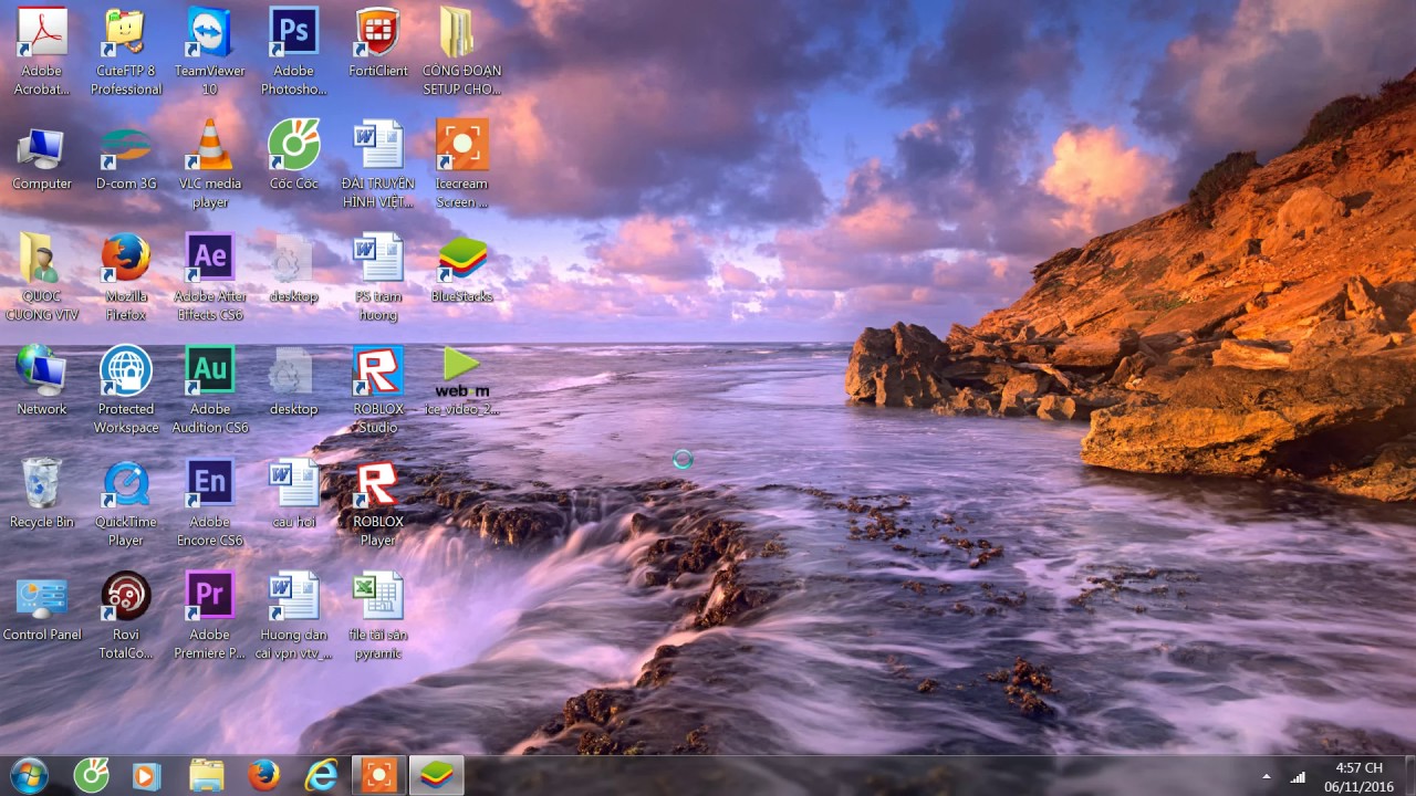 come scaricare musical ly sul pc