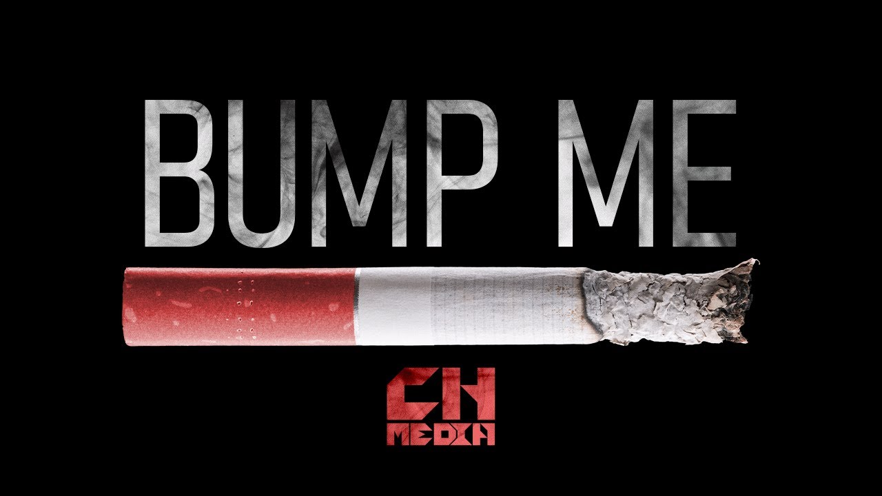 Bump Me | Short Film