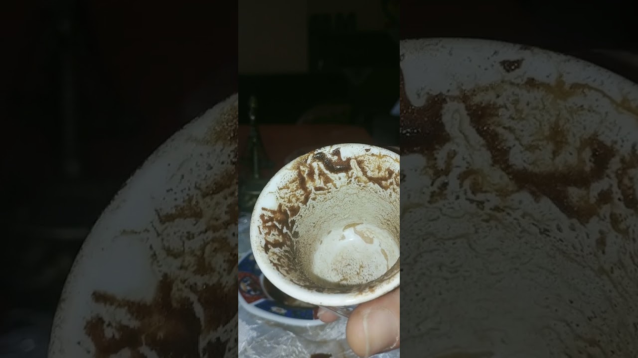 برج القوس يتخذ القرارات الصح