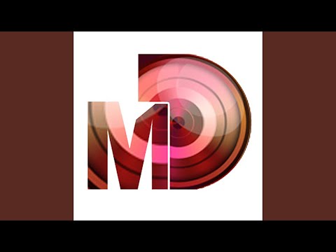 مهرجان الصحاب الشمال 