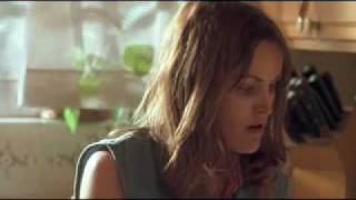 No Trend "Cancer" & "Two Seconds to Non-Existence"