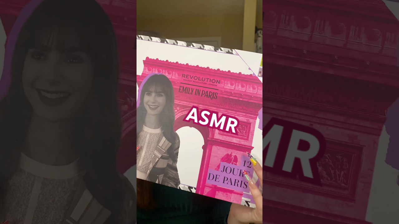 ‪@MakeupRevolution‬