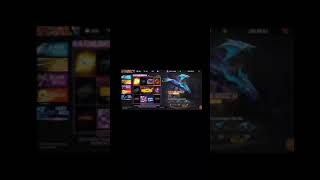 New Draco AK screenshot 5