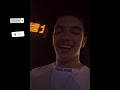 جزائري مقود في ملهى الليلي مع اروبيات ارواح تفرج خو دنيا هبال صح