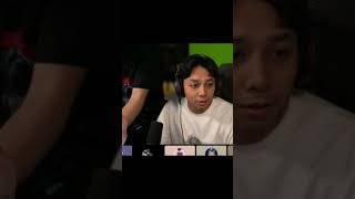 Adik Kecil Ngerusuh Ayah luthfihalimawan nnael