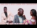 Alek Duot Aloro Machol Lual Pasta OG South Sudan Music