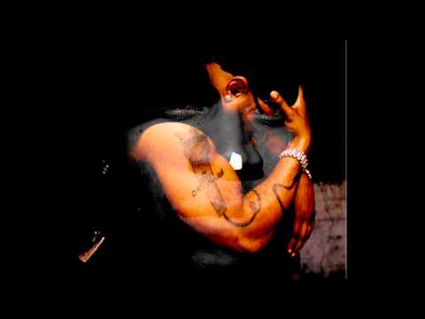 Another Dollar - LL Cool J