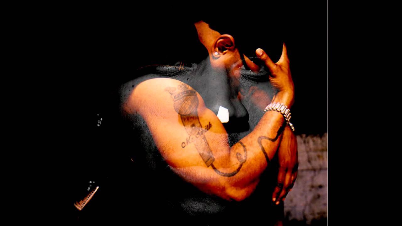 LL Cool J - Another Dollar [High Quality]