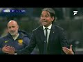 هدف دافيد فراتيسي على برشلونة