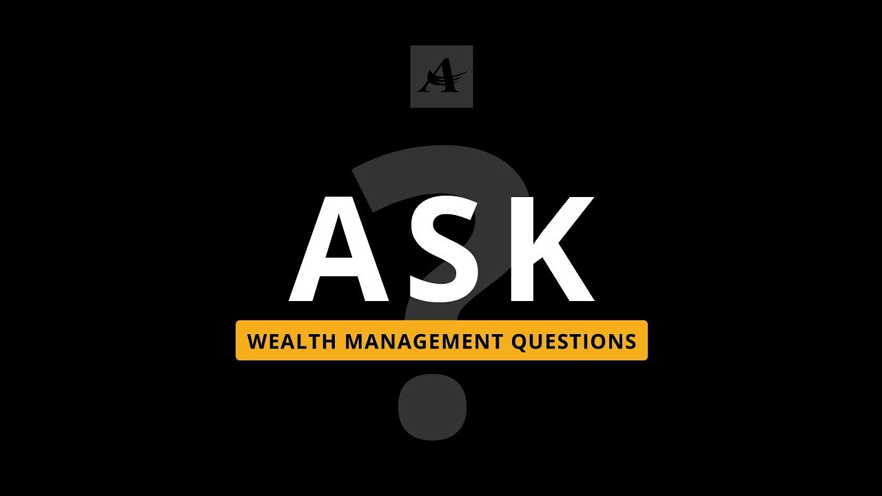 Ask Annex: Company Match, DCA Into Index Fund, Annuities, Earnings Calls