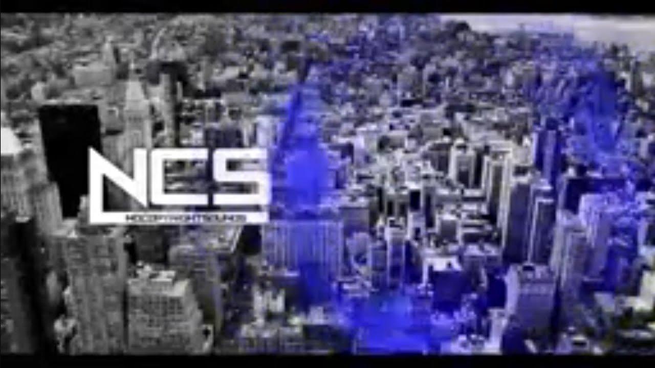 SirenCeol - Coming Home Low Quality