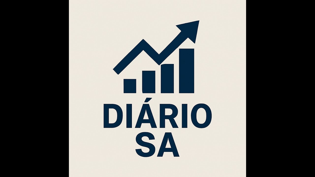 Petz (PETZ3) – Comentários do 3T25