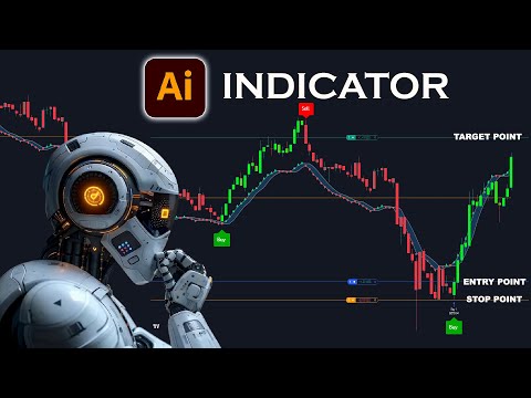 How To Get Artificial Intelligence Forex Trading