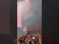 Adéla lights up Reading with ‘Ain’t In LA’, her anthem for “all the bad bitches from small places”
