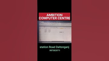 cut copy ‎@Ambitioncomputercentre  #excel #tricks#computer #daltonganj#msoffice #msexcel#shortcut