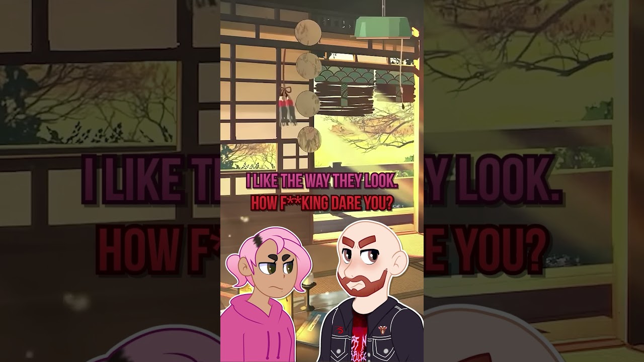 BSNB YTP