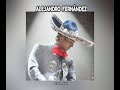 ALEJANDRO FERNÁNDEZ ES LA MUJER LETRA ALEJANDRO FERNÁNDEZ ES LA MUJER LETRA