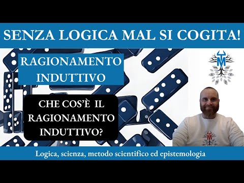 Video: Quali sono alcuni esempi di argomentazioni deduttive?