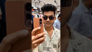 Happy Holi funny comedy video 🤣#hapoyholi #funny #aifunny #aishorts #comedy #shorts