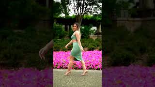 Simontok Lagi Jalan Cek Linksshope.eeak0Fzuk9Yk