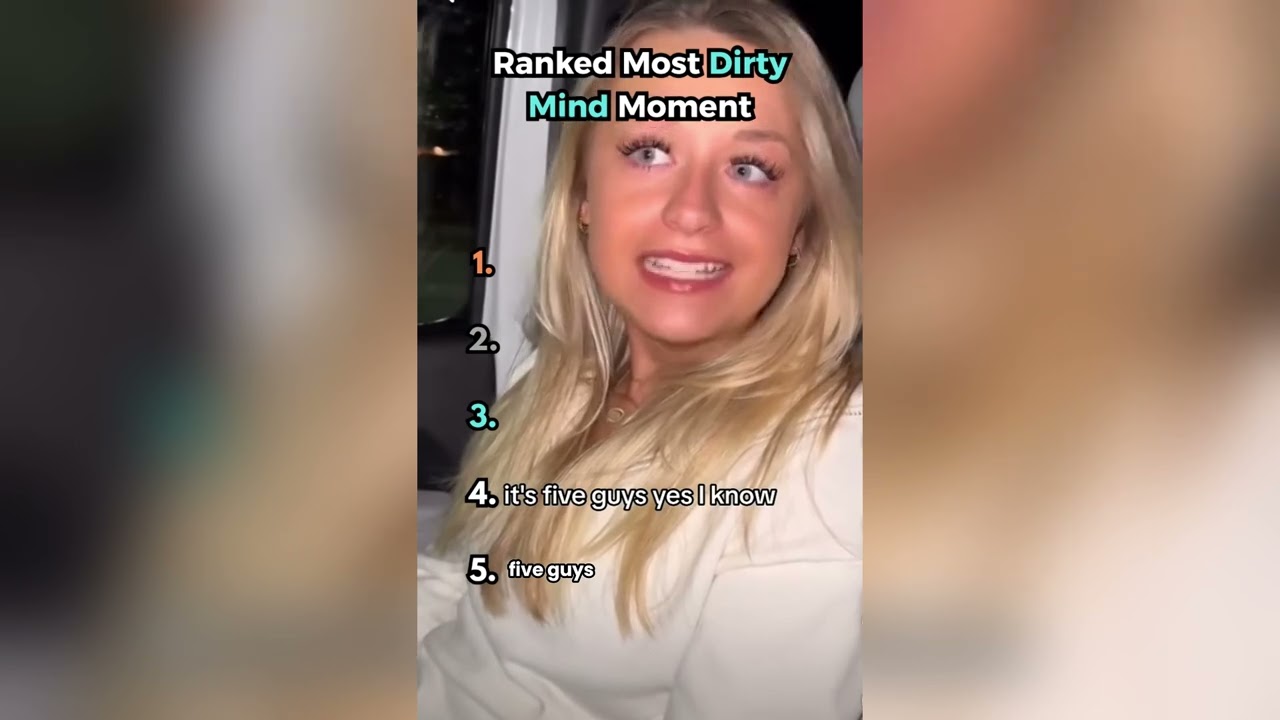 Funniest Videos Of 2026#funny #shorts #funnyvideo #trynottolaugh #humor #hilarious #pets #memes