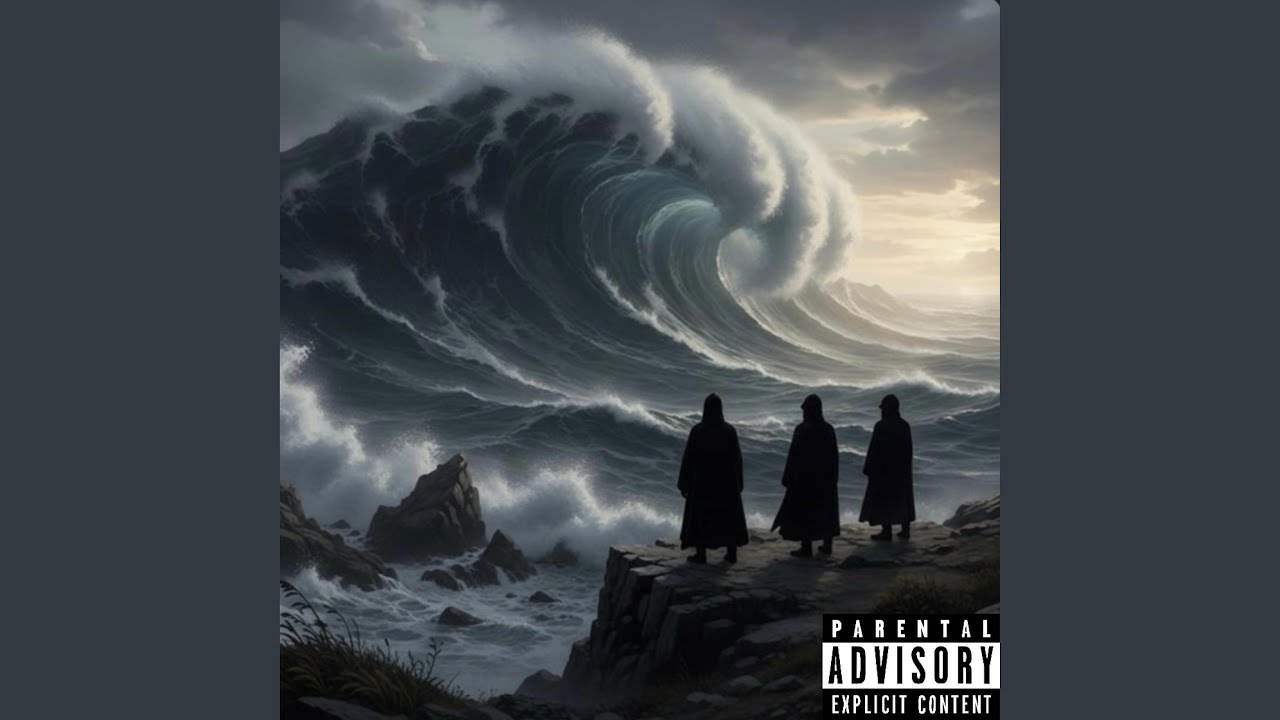 Next Generation (feat. BestManEver)