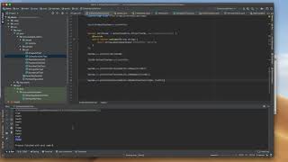 isEmpty isNotEmpty isSubCollection intersection methods of CollectionUtils Content