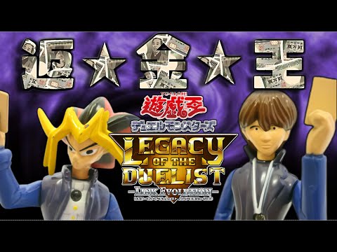 hqdefault.jpg?v=61699301