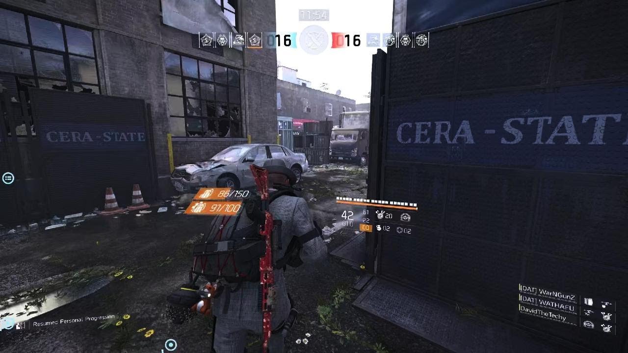 Tom Clancy's The Division 2_20260113181112