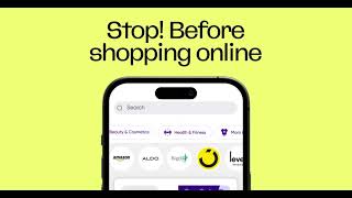 Code71 App Promo News