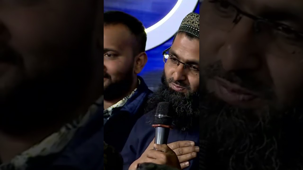 Mei To Nokar Hun Sahab.!  