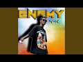 Enemy mp3