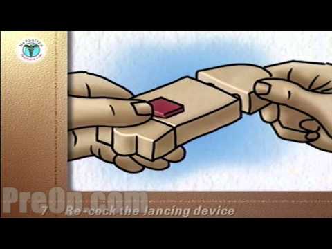monitoring-your-blood-sugar---patient-education-medical-preop®