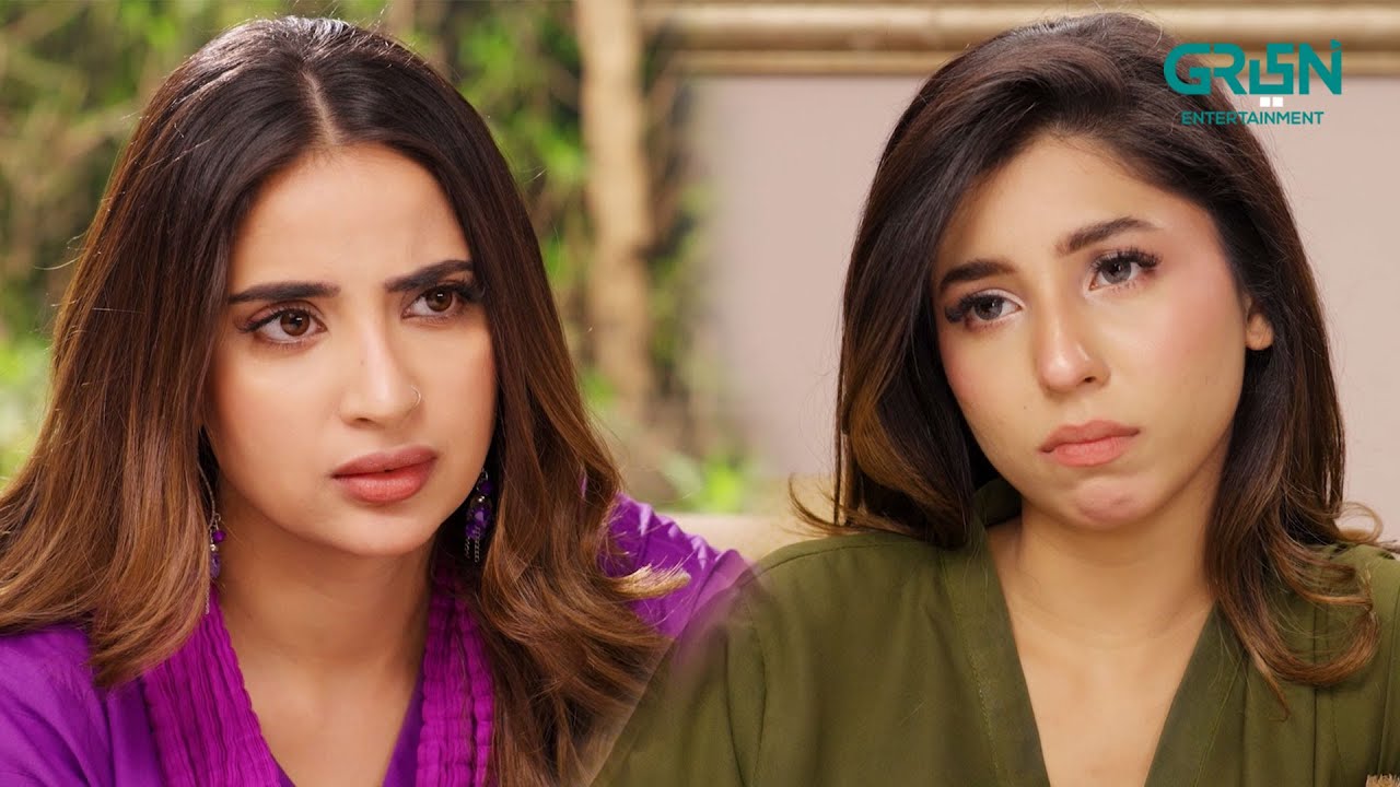 Kya Tum Pachta Rahi Ho Shadi Kar Ke..?? 