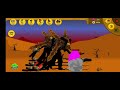 I Played Stick War Legacy 🤩🤩 10