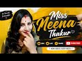 नींद छोड़ो और LIVE में आओ 🌙✨ आज की रात होगी धमाकेदार 😱रात वाली Special LIVE 🔥 नए दोस्त जुड़ेंगे क्या